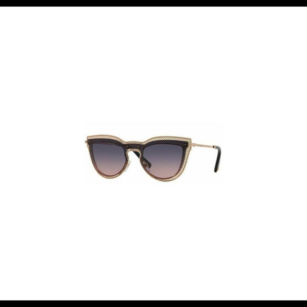 Valentino Sunglasses